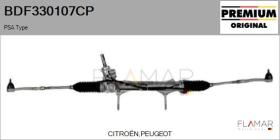 PSA BDF330107CP - CREMALL. NUEVO ORIG. PSA Type