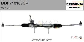 PSA BDF710107CP - CREMALL. NUEVO ORIG. PSA Type
