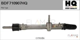 HQ BDF710907HQ - CREMALL. NUEVO PSA Type