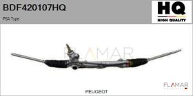 HQ BDF420107HQ - CREMALL. NUEVO PSA Type