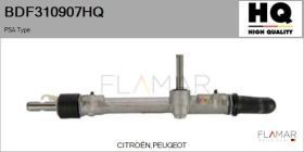 HQ BDF310907HQ - CREMALL. NUEVO PSA Type