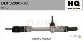HQ BDF320907HQ - CREMALL. NUEVO PSA Type