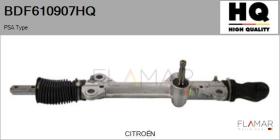 HQ BDF610907HQ - CREMALL. NUEVO PSA Type
