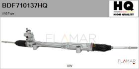 HQ BDF710137HQ - CREMALL. NUEVO VAG Type