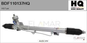 HQ BDF110137HQ - CREMALL. NUEVO VAG Type