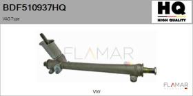 HQ BDF510937HQ - CREMALL. NUEVO VAG Type