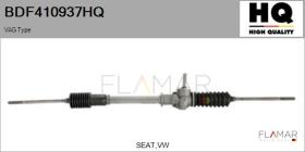 HQ BDF410937HQ - CREMALL. NUEVO VAG Type