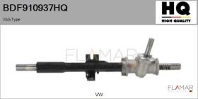 HQ BDF910937HQ - CREMALL. NUEVO VAG Type