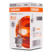 OSRAM OS66240 - D2S ORIGINAL