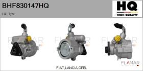 HQ BHF830147HQ - DA NEUF