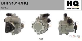 HQ BHF910147HQ - DA NEUF FIAT Type
