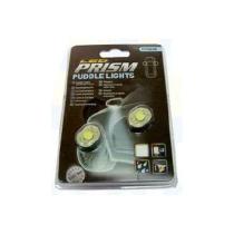 RING PN1040W - DAYTIME FLEXIBLES