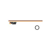 FLAG 810041 - DESPIECE