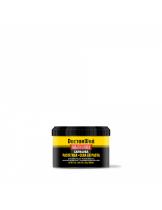 DOCTOR WAX DW8204S - DOCTOR WAX - CERA CARNAUBA LIMPIADORA (PASTA)