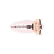 WOODAUTO SDV38095 - EJE REDUCTOR