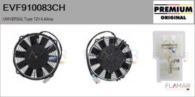 GREAT WALL EVF910083CH - ELECTRO-VENTILADORES