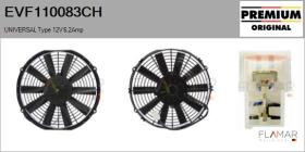 GREAT WALL EVF110083CH - ELECTRO-VENTILADORES