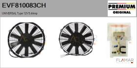GREAT WALL EVF810083CH - ELECTRO-VENTILADORES