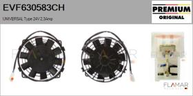 GREAT WALL EVF630583CH - ELECTRO-VENTILADORES