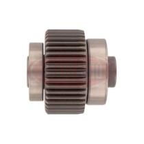 WOODAUTO SDV38675 - EMBRAGUE= 23F3887