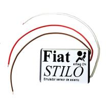 APP 8881114 - EMULADOR FIAT