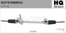 HQ BDF910968HQ - Engranaje de dirección