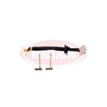 WOODAUTO SBR5592 - ESCOBILLAS HITACHI =14F0852