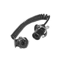 OUTLE CL1302 - ESPIRAL EBS