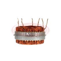 WOODAUTO WST87770 - ESTATOR 1125045012