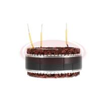 WOODAUTO WST87729 - ESTATOR =13F5998