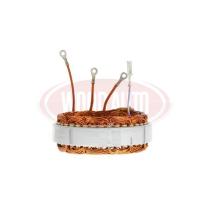 WOODAUTO WST8403 - ESTATOR FEMSA