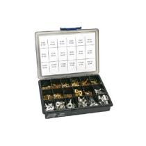FTC ET380 - ESTUCHE TERMINALES DESNUDOS