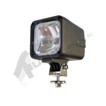 APP PL-2011 XENON - FARO