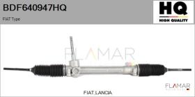 HQ BDF640947HQ - FIAT Type
