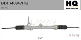 HQ BDF740947HQ - FIAT Type