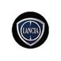 RIATEC MOD303-157 - FILM CON LOGO (2pz) LANCIA