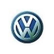 RIATEC MOD303-27 - FILM CON LOGO (2pz) VW