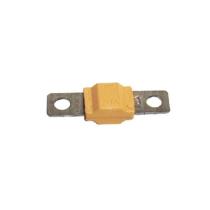 FTC FU5670 - FUSIBLE MIDI BEIGE 70-A