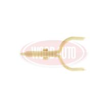 WOODAUTO EC4147 - HORQUILLA BOSCH =13F5777