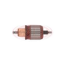 WOODAUTO WSA5961 - INDUCIDO