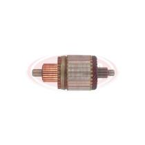 WOODAUTO WSA1597 - INDUCIDO