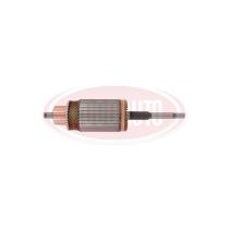 WOODAUTO WSA1694 - INDUCIDO