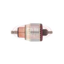 WOODAUTO WSA5950 - INDUCIDO