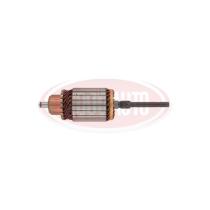 WOODAUTO WSA1903 - INDUCIDO 2004004075