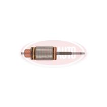 WOODAUTO WSA1920 - INDUCIDO 2004004114