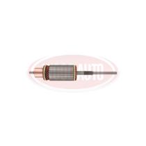 WOODAUTO WSA1580 - INDUCIDO 40MT 24V =13F0923