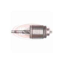 WOODAUTO WSA16816 - INDUCIDO BOSCH