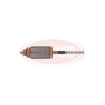 WOODAUTO WSA1588 - INDUCIDO DELCO