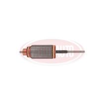 WOODAUTO WSA1574 - INDUCIDO DELCO