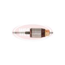 WOODAUTO WSA16834 - INDUCIDO MARELLI